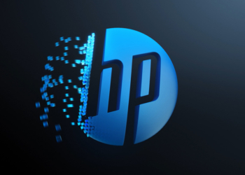 HP'de CEO Değişikliği