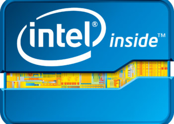 Intel, 12 Çekirdekli Core i9 Serisi Çıkarmayı Planlıyor Olabilir