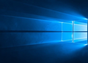 Microsoft, Atom İşlemcili Bilgisayarlara Windows 10 Güncellemesi Vermeyecek