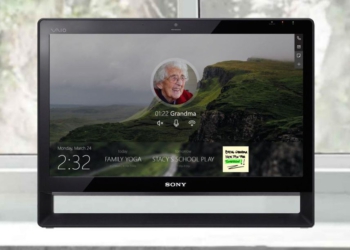 Microsoft, Windows 10 Bilgisayarları Amazon Echo'nun Rakibi Yapacak