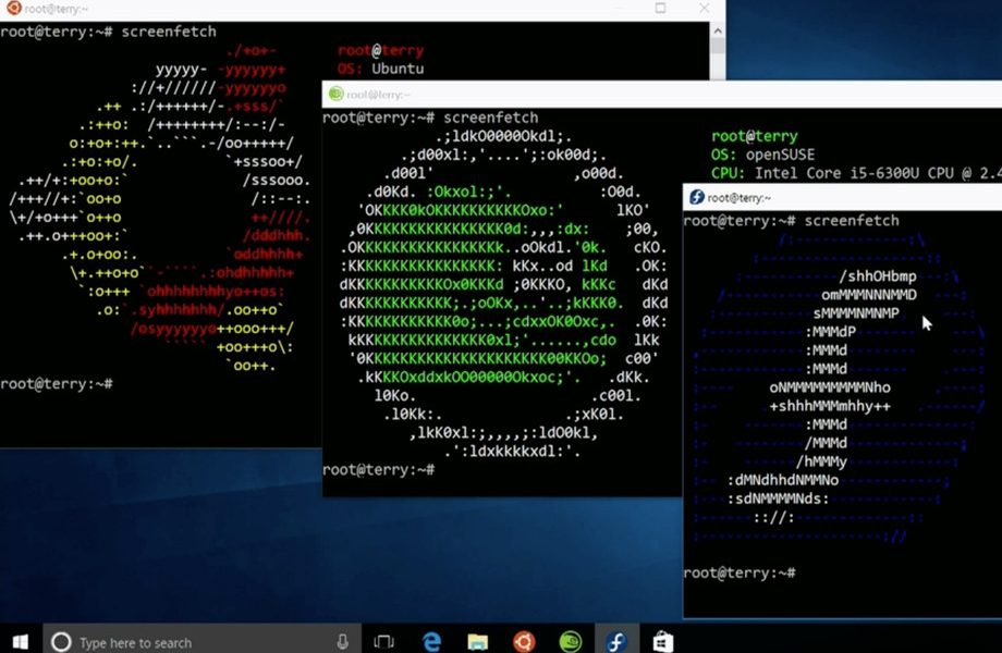 microsoft edge linux fedora opensusefoleyzdnet microsoft edge linux fedora opensusefoleyzdnet