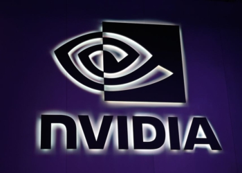 Toyota Sürücüsüz Araçlarında Nvidia ile Birlikte Çalışacak