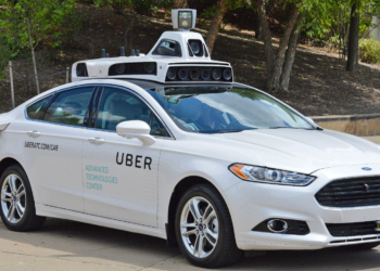 Uber'in Yeni CEO'su Resmen Belli Oldu!