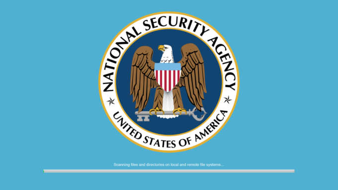 NSA'in Windows Araçları WannaCry'dan Daha Büyük Probleme Yol Açtı