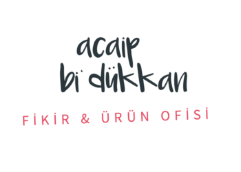 Acaipbidukkan.com Türkiye'de "Bi Eşi Olmayan İşler" ile Geliyor
