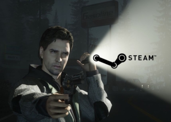 Alan Wake, Müzik Lisansından Dolayı Dijital Marketlerden Kaldırılıyor