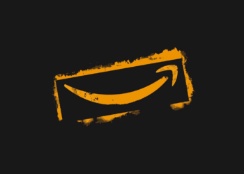 Amazon'un Ücretsiz Android Uygulama Programı Sona Eriyor