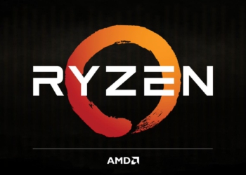 AMD, Ryzen İşlencilerinin Mobil Versiyonlarını Getirmeye Hazırlanıyor
