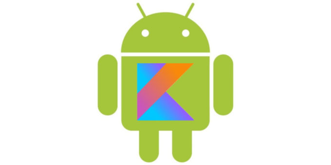 Google, Android'in Ana Dilini Java'dan Kotlin'e Geçirdi
