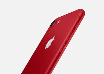 iPhone ve iPad'de Nasıl Gelişmiş Paylaşım Yaparsınız?