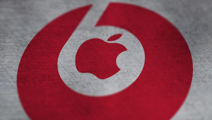 Apple, Yanan Beats Kulaklığı için Üçüncü Parti Üreticileri Suçladı