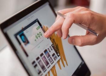 Chromebook ile Android Uygulamaları Arasındaki Sorun Ne?