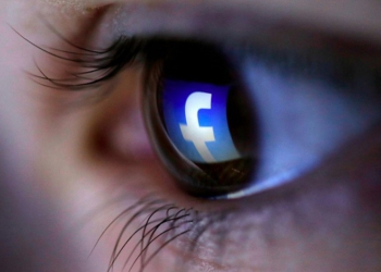 Facebook'un Hakkınızda Neler Bildiğini Nasıl Öğrenirsiniz?