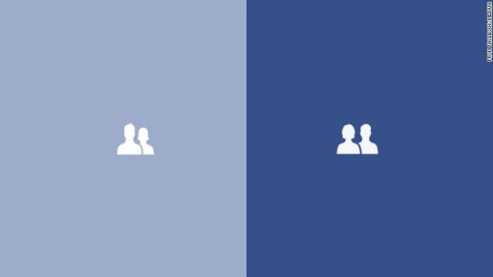 Facebook'ta Bayan Mühendislerin Fikirleri Daha Fazla Reddediliyor