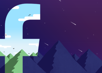 Facebook Özel İçerikler İçin Medya Şirketleri ile Anlaşıyor