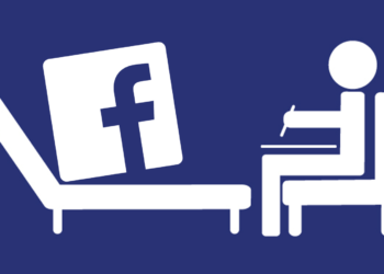 Facebook'ta Bayan Mühendislerin Fikirleri Daha Fazla Reddediliyor