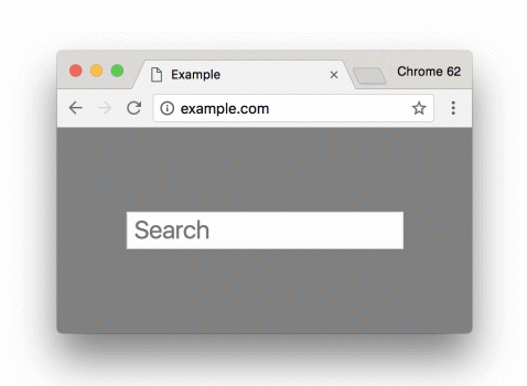 Google Chrome Güvenli Olmayan Sitelere Daha Girmeden Uyaracak