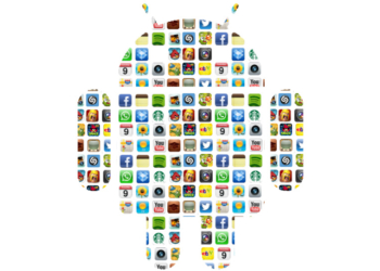 Google, Android Instant Apps Özelliğini Geliştiricilere Açtı