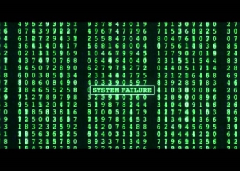 Bir Hacker Neden Programlama Uzmanı Olmak Zorundadır?