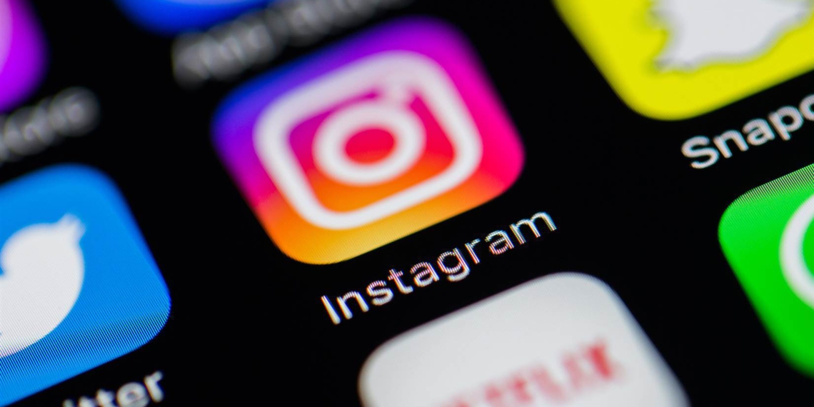 Instagram Son Güncelleme ile Beraber Yeni Filtreler Getirdi