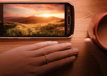LG X Venture, Bataryası ve Sağlamlığıyla Öne Çıkacak!