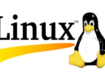 Linux İşletim Sisteminde SD Kartınıza Nasıl Format Atarsınız?