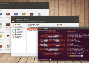 Linux İşletim Sistemini Zararlılardan Nasıl Korursunuz?