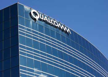 Samsung ve Intel'de FTC'nin Qualcomm Davasına Katıldı