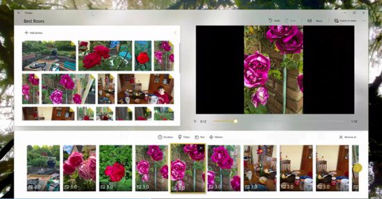 Microsoft Masaüstü Tasarımını ve E-Posta Uygulamasını Tamamen Değiştiriyor