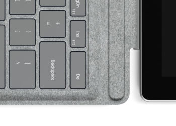 Kullanıcılar Microsoft Ürünlerinin Çabuk Kirlenmesinden Şikayetçi