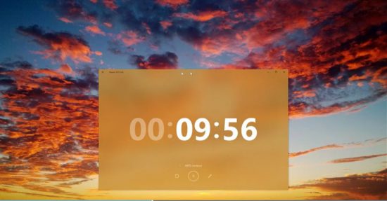 Microsoft Masaüstü Tasarımını ve E-Posta Uygulamasını Tamamen Değiştiriyor