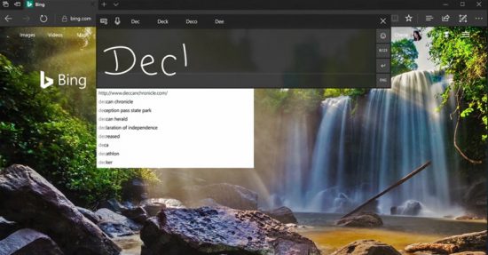 Microsoft Masaüstü Tasarımını ve E-Posta Uygulamasını Tamamen Değiştiriyor