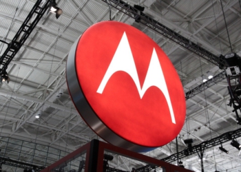 Moto G5 Pro'nun Kasasının Altında Yatanlar Ortaya Çıktı