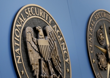 NSA 2016 Yılında 151 Milyon Telefon Bilgisine Ulaştı