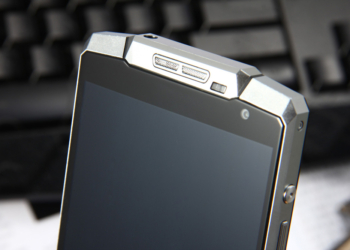 Oukitel Devasa Bataryaya Sahip Telefon Çıkarıyor