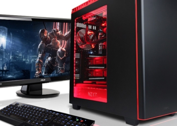 Yeni PC'lerde Nasıl Verimli Kurulum Gerçekleştirirsiniz?