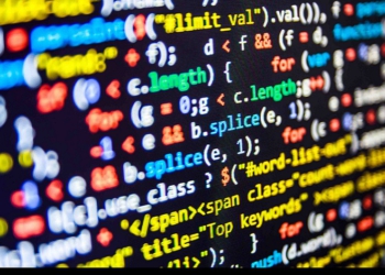 25 Farklı Programlama Dilinde Dünyaya Nasıl Selam Verirsiniz?