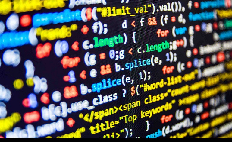 programlama-2-770x470.jpg