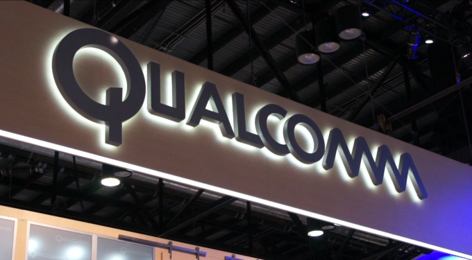 Qualcomm, Tekel Oluşturmaktan Dolayı 744 Milyon Dolarlık Ceza Aldı Qualcomm, Tekel Oluşturmaktan Dolayı 744 Milyon Dolarlık Ceza Aldı