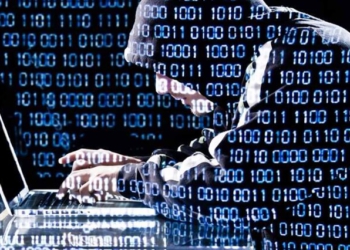 22 Yaşındaki Genç Ransomware Saldırılarının Önüne Geçmeyi Başardı
