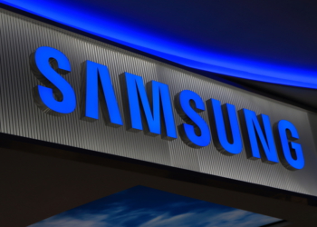 Samsung, Tizen İşletim Sistemli Akıllı Telefon Çıkarıyor