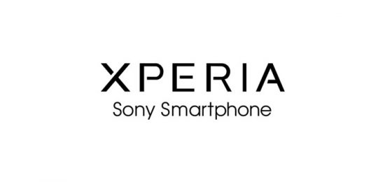 Sony Orta Segment Xperia Serilerine Son Vereceğini Açıkladı