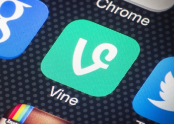 Twitter, Vine Kullanıcılarının Bilgilerini Çaldırdığını Açıkladı