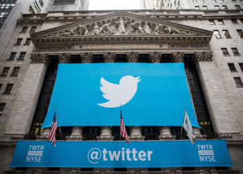 Twitter Bildirim Filtrelemeye Yeni Bir Seçenek Daha Getirdi