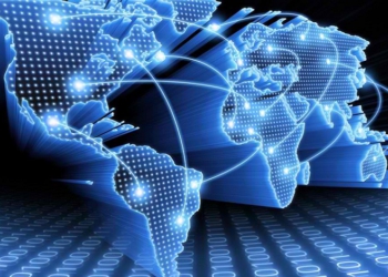 BTK VPN