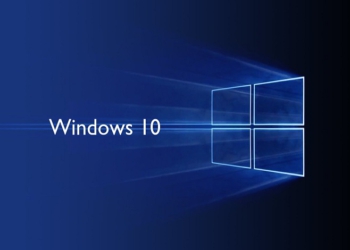 En Sık Rastlanan Windows 10 Sorunlarına Nasıl Çözüm Bulursunuz?
