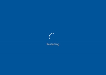 windows 10