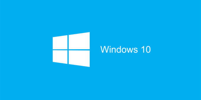 500 Milyon Bilgisayarda Windows 10 İşletim Sistemi Çalışıyor