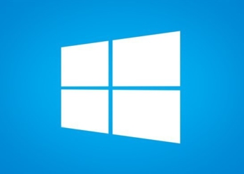 windows 10