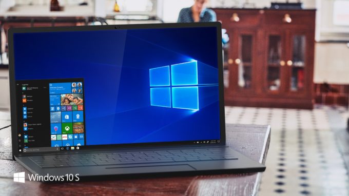 Microsoft, Windows 10'un DPI Problemini Ortadan Kaldırıyor